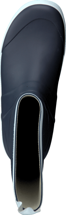 Tretorn - Wings Navy