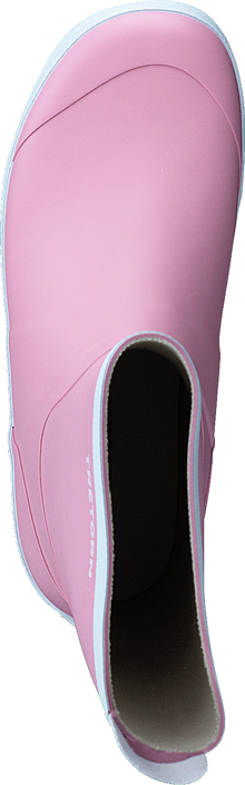 Tretorn - Wings Soft Pink