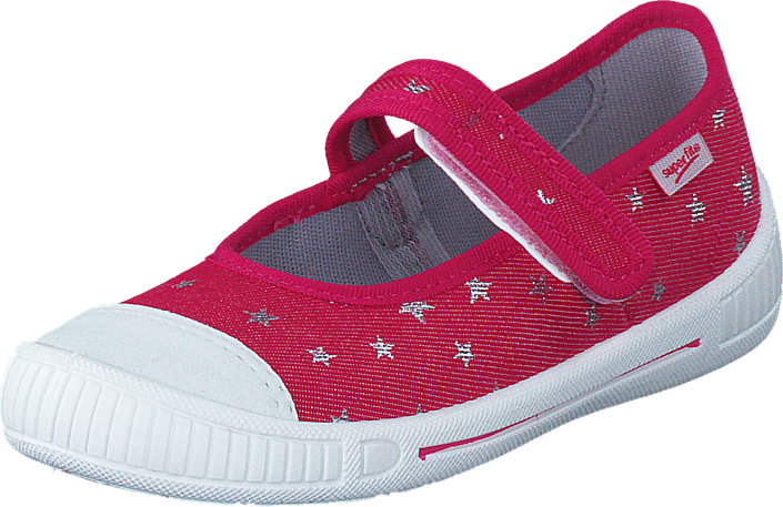 Superfit - Bella Pink
