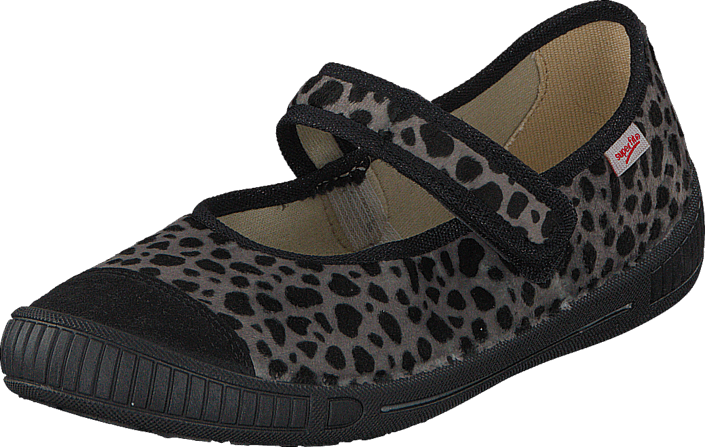 Superfit - Bella Stone multi