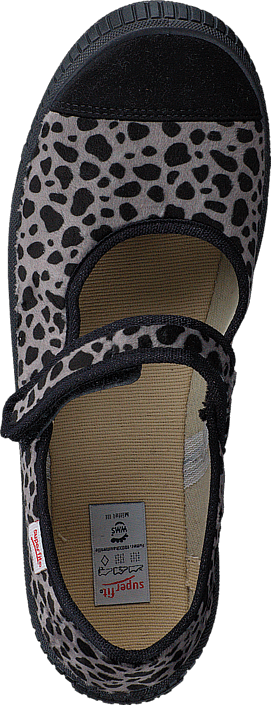 Superfit - Bella Stone multi