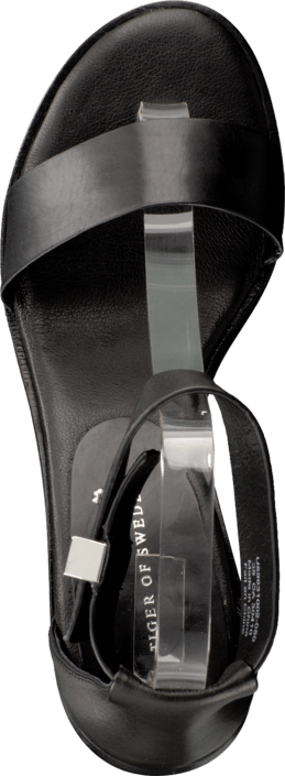 Tiger of Sweden - Sanya 18 Black