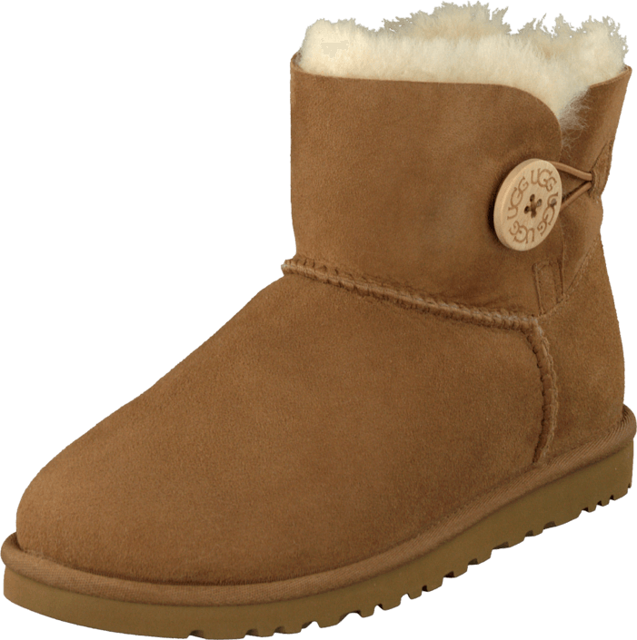 ugg store kop ugg store kop