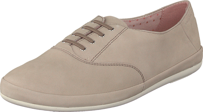 Vagabond - 3714-150-13 Rose Lt Grey