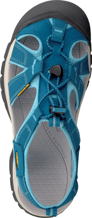 Keen - Venice H2 Celestial/Blue Grotto