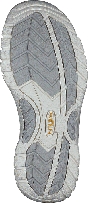 Keen - Venice H2 White
