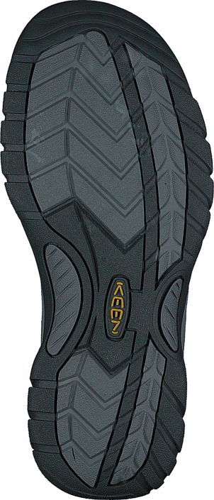 Keen - Venice H2 Black/Neutral Grey