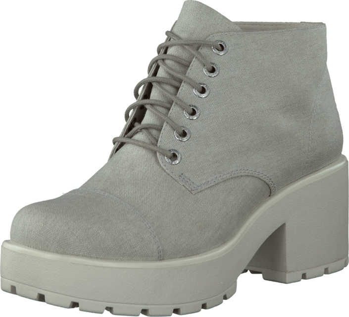 Vagabond - 3747-180-08 Dioon Chino