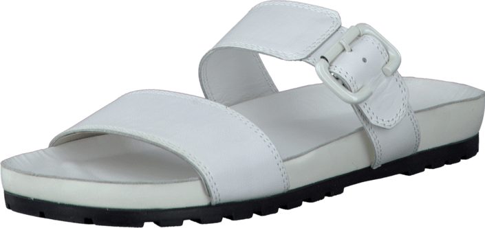 Vagabond - 3731-101-01 Erie White