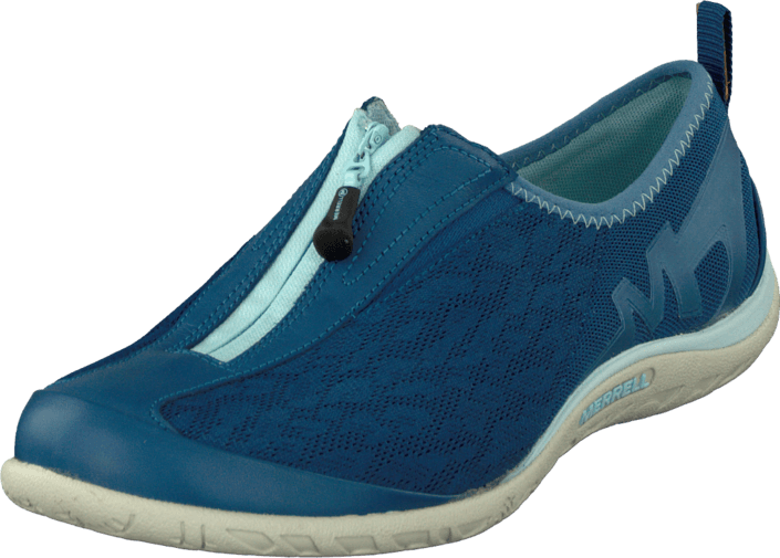 Merrell - Enlighten Glitz Breeze Tahoe