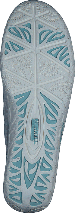 Merrell - Enlighten Shine Breeze