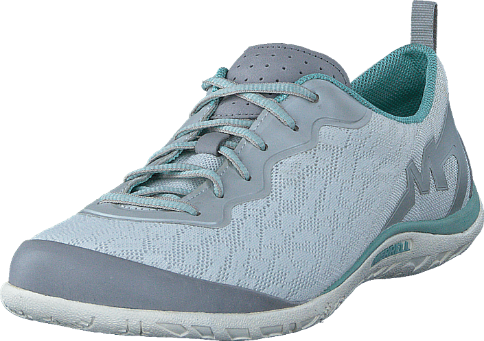 Merrell - Enlighten Shine Breeze White