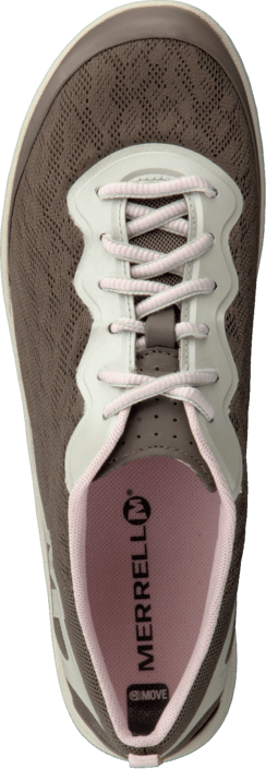 Merrell - Enlighten Shine Breeze Falcon