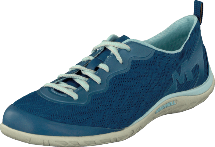 Merrell - Enlighten Shine Breeze Tahoe