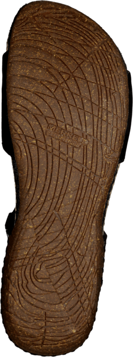Merrell - Whisper Link Black