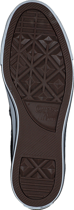 Converse - Chuck Taylor All Star Canvas Ox