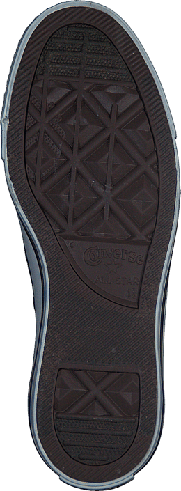 Converse - All Star Canvas Ox