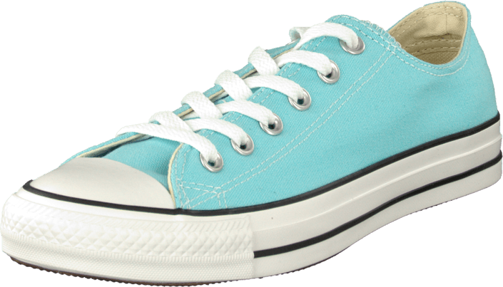 Converse - Chuck Taylor All Star Ox Seasonal Poolside