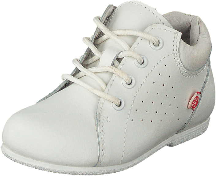 Pax - Nano 7250903-10 White