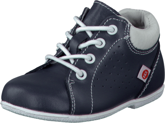 Pax - Nano 7250903-30 Navy
