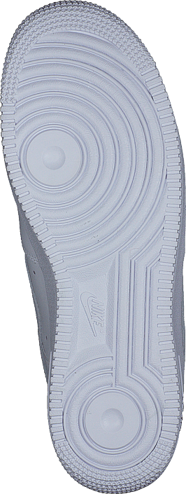 Nike - Air Force 1 Low White