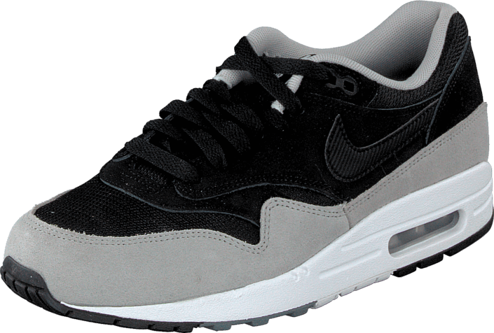 nike air max 1 essential black nike air max 1 essential black