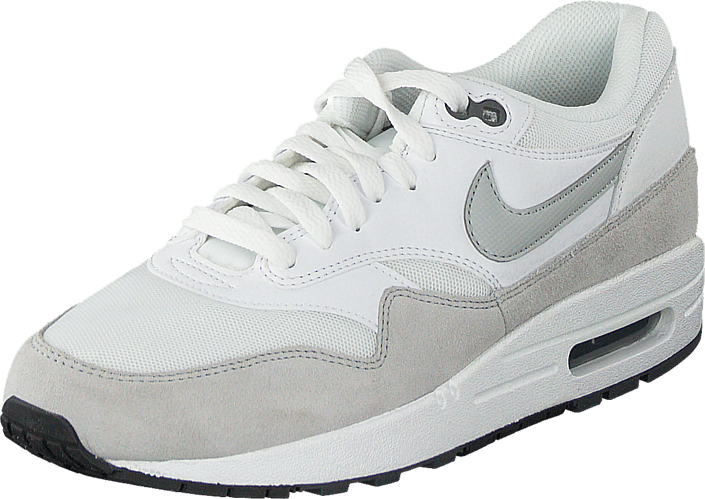 air max 1 skor air max 1 skor