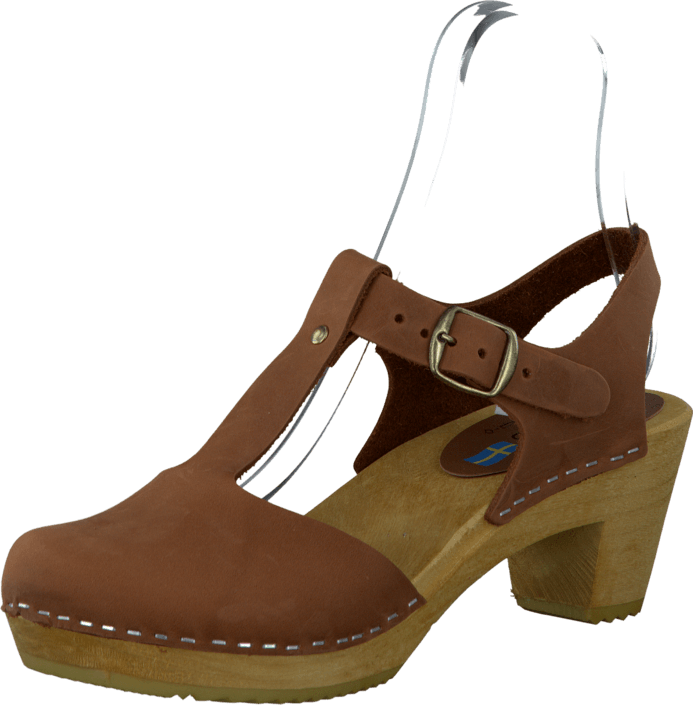 Mohedatoffeln - Magda Cognac