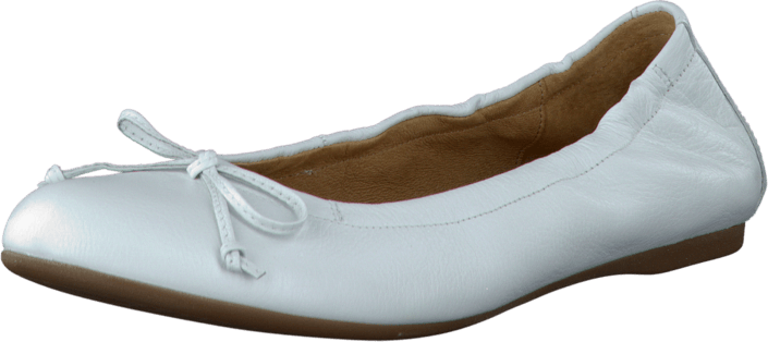 Gabor - 84.120.21 White