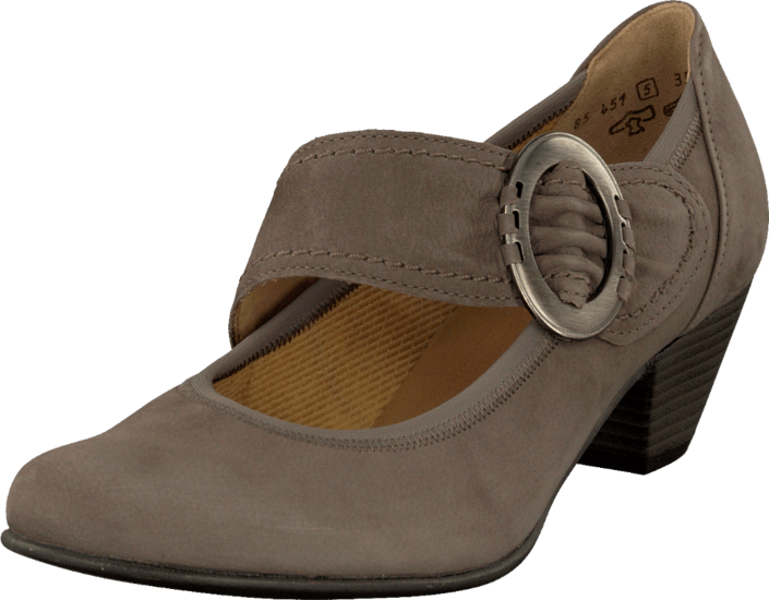 Gabor - 85.451.13 Beige