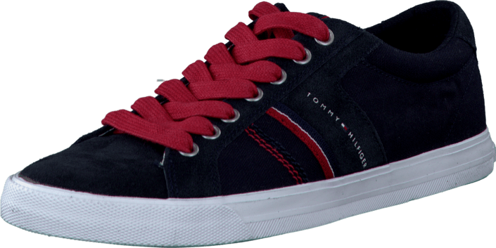 Tommy Hilfiger - Winston 5C Midnight