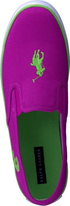 Ralph Lauren Junior - Serena