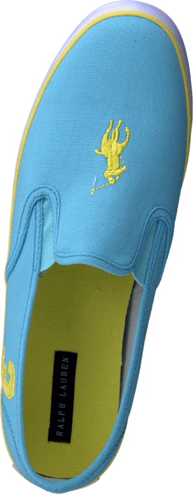 Ralph Lauren Junior - Serena