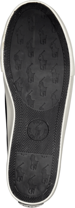 Ralph Lauren Junior - Whereham Hi Black
