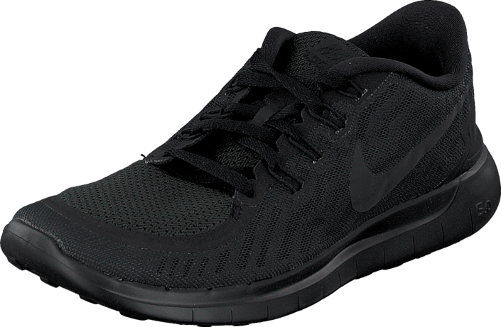 nike free svart nike free svart