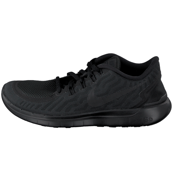 nike free svart nike free svart