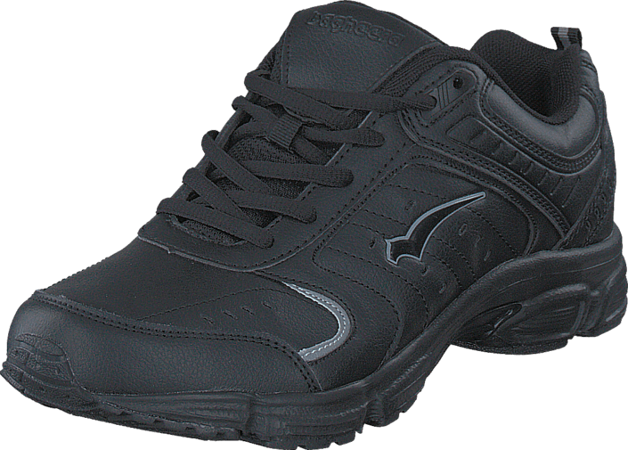 Bagheera - Avenue Black