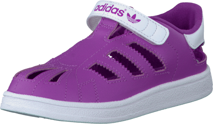 Adidas Superstar Lila Adidas Superstar Lila