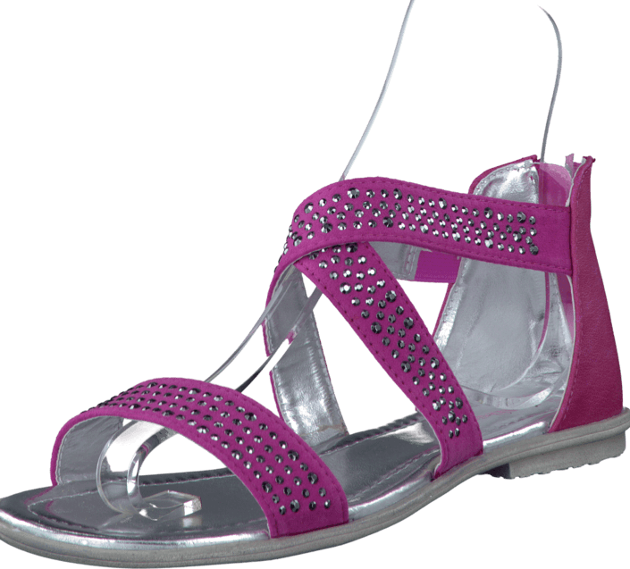 Gulliver - 423-3034 Fuchsia