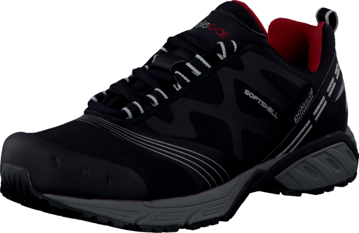 Polecat - 430-0511 1 Black