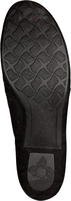 Gabor - 96.153.57 Black