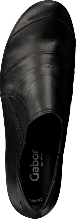 Gabor - 96.153.57 Black
