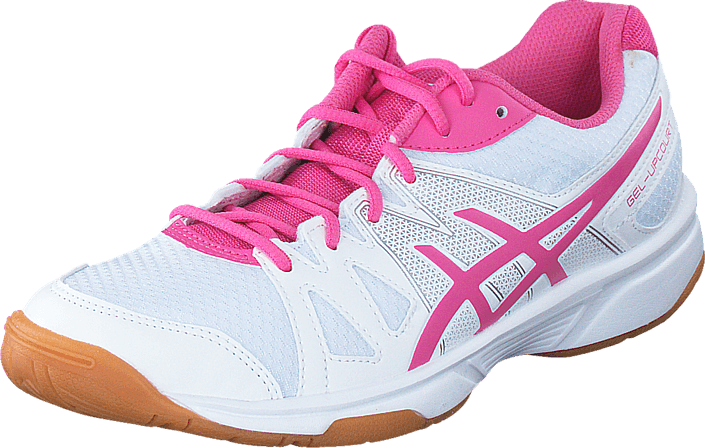 footway asics footway asics