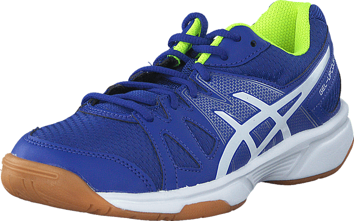 asics gel upcourt gs asics gel upcourt gs
