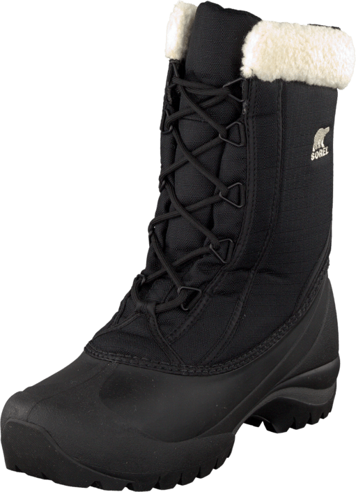 Sorel - Cumberland