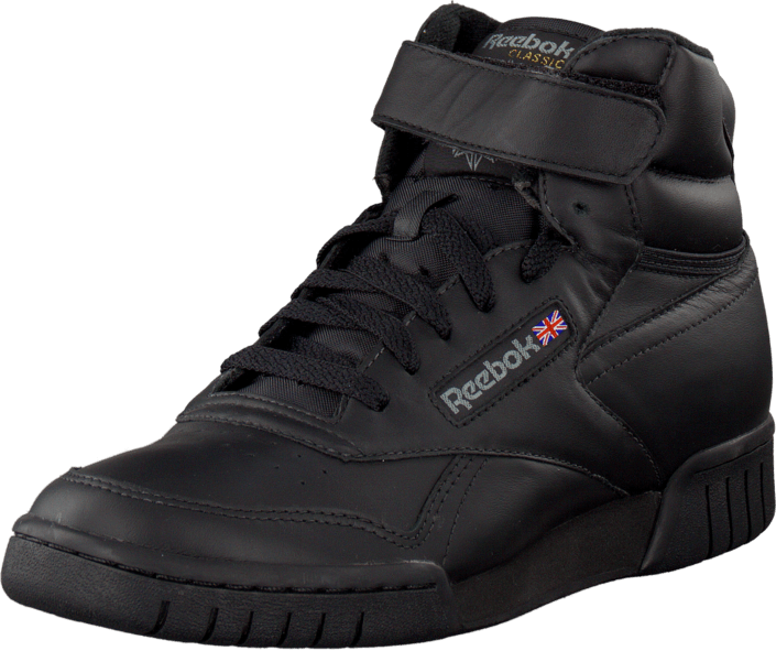 Reebok Classic - EX-O-FIT HI -3478