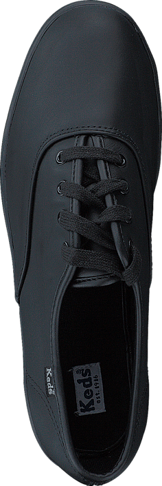 Keds - Champion 2 K Oxf Lea