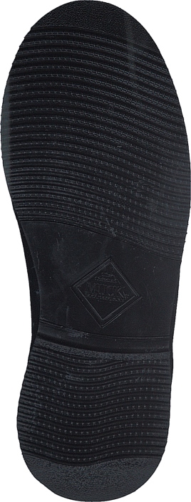 Muckboot - Wear
