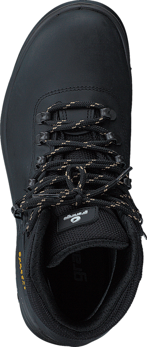 Graninge - 5611521