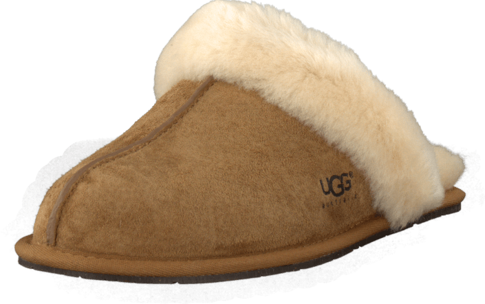 UGG Australia - Scufette I